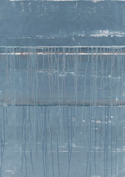 Break Through 2 (light)