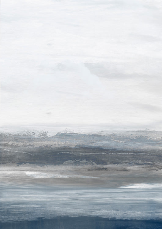 Oceanscape Part 1
