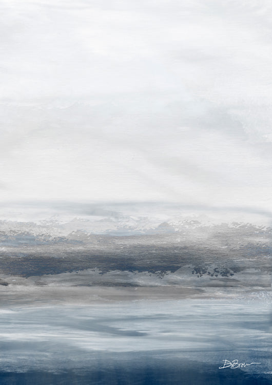 Oceanscape Part 2