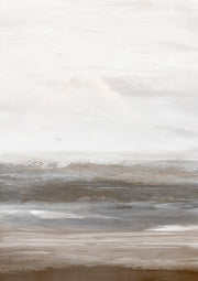 Natural Oceanscape 1