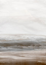 Natural Oceanscape 2