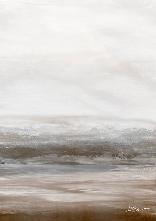 Natural Oceanscape 2