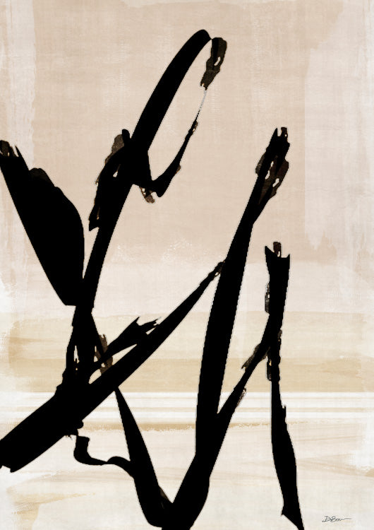 Unframed Part 2