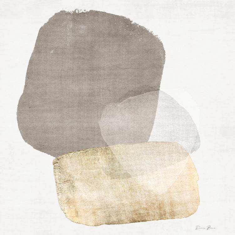 Organic Textures 1