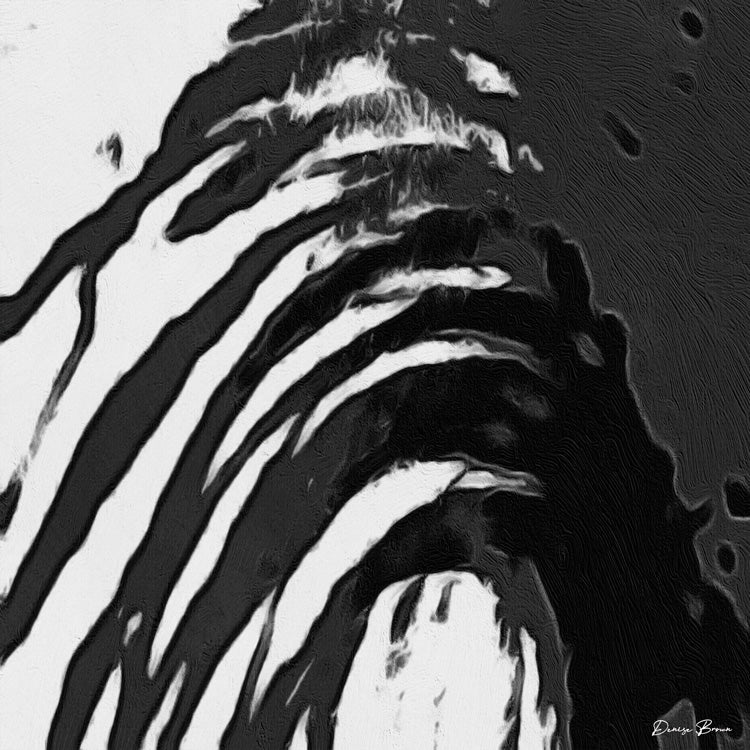Broad Strokes 1