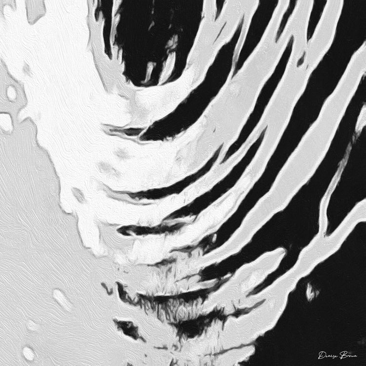 Broad Strokes 2