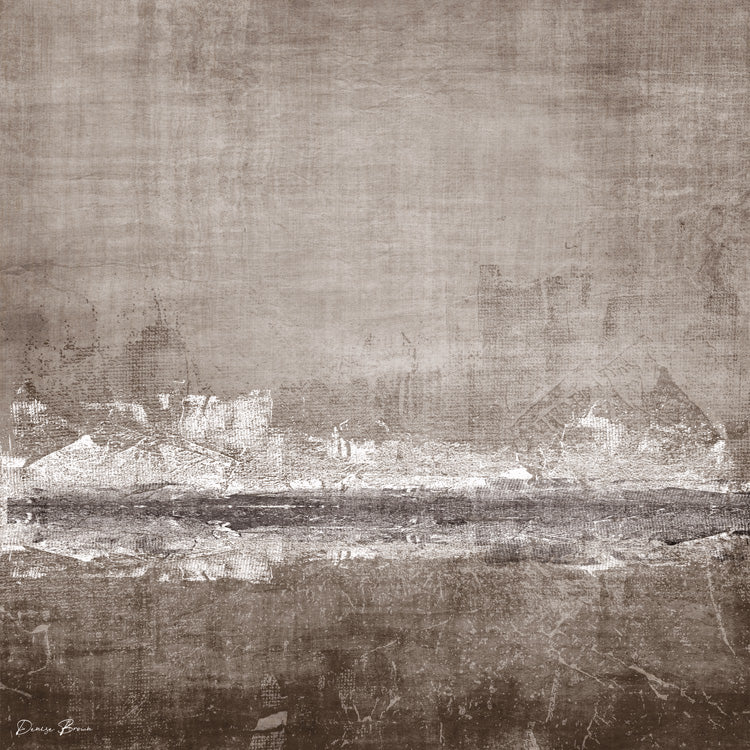 Neutral Hue 1