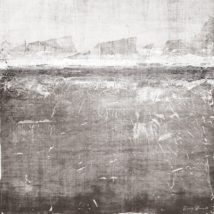 Neutral Hue Mono 2