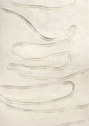 Track The Line