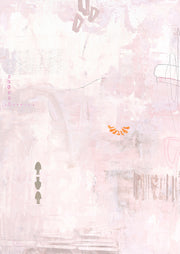Pink Petite