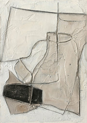 Objects