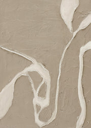 Dune Trace 1
