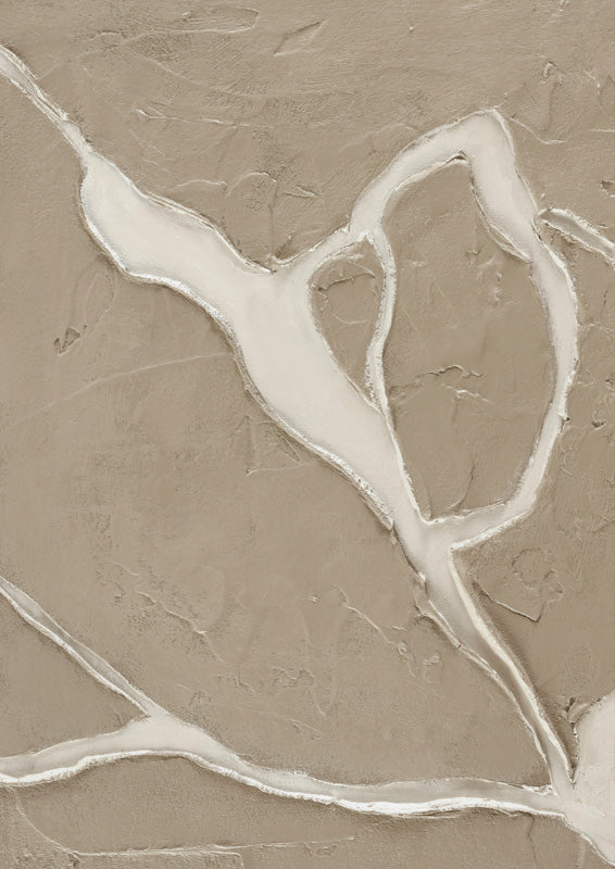 Dune Trace 2