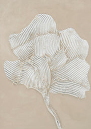 Nordic Bloom 1