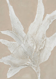 Nordic Bloom 2