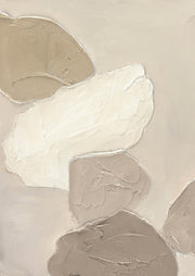 Sandlight