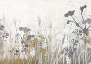 Flowers Forever 1