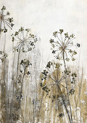 Flowers Forever 2