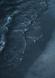Blue Beach