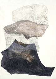 Organza 3