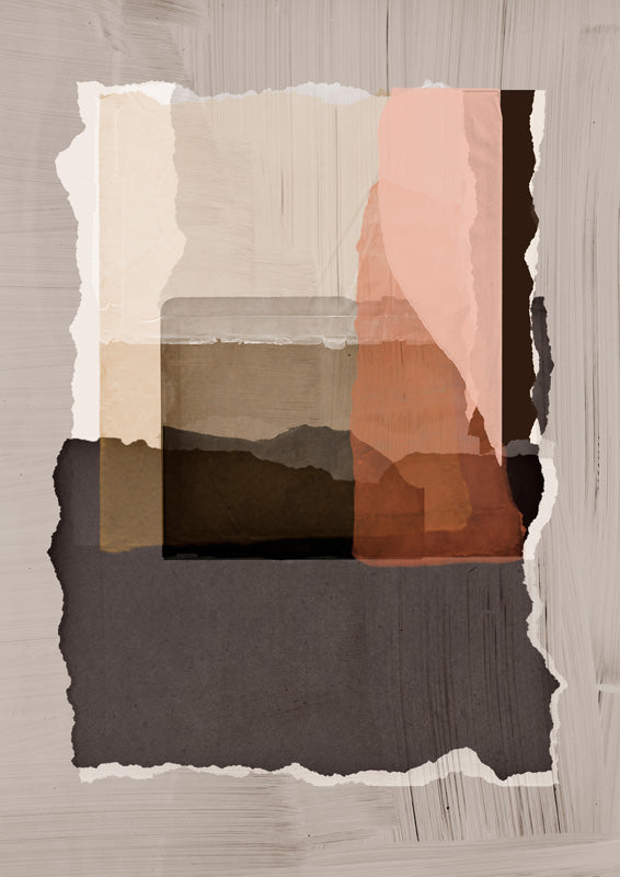 Torn 1