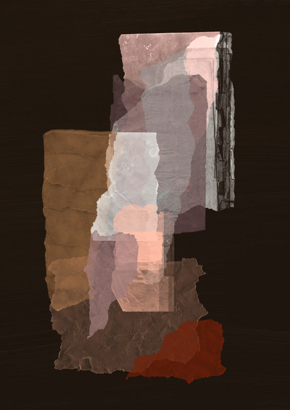 Torn 2