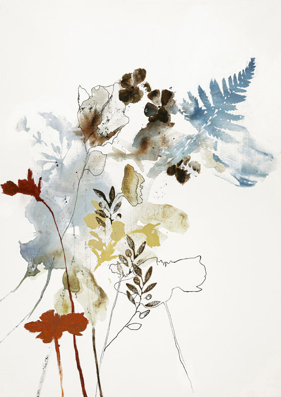 Weightless 1