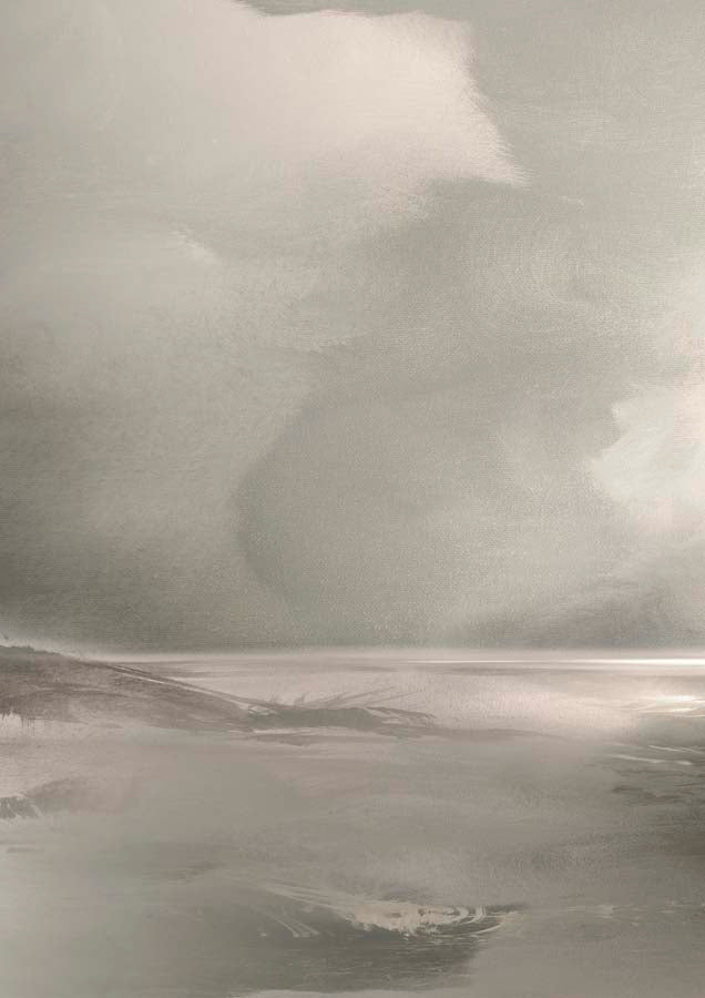 After The Storm 1