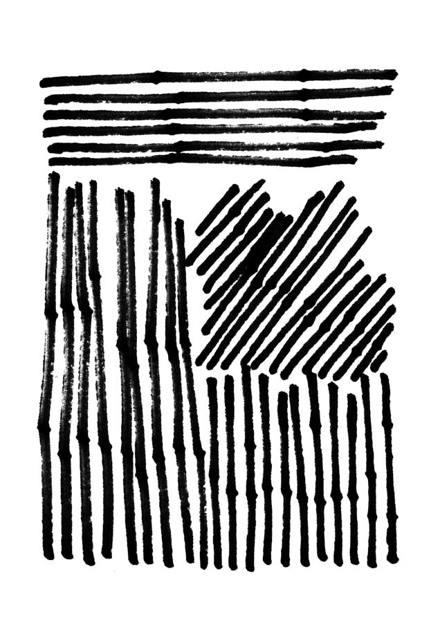 Blank 1