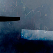 Blues 1