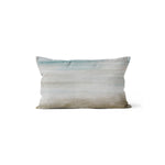 Bayview Cushion