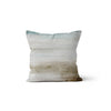 Bayview Cushion