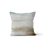 Bayview Cushion