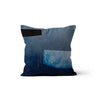 Blues Cushion