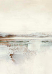 Calm Set 2