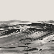 Dustland 1