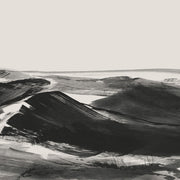 Dustland 2