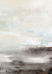 Downtempo 2