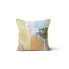 Dreamscape Cushion