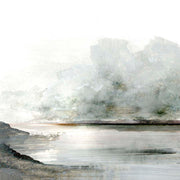 Ebb