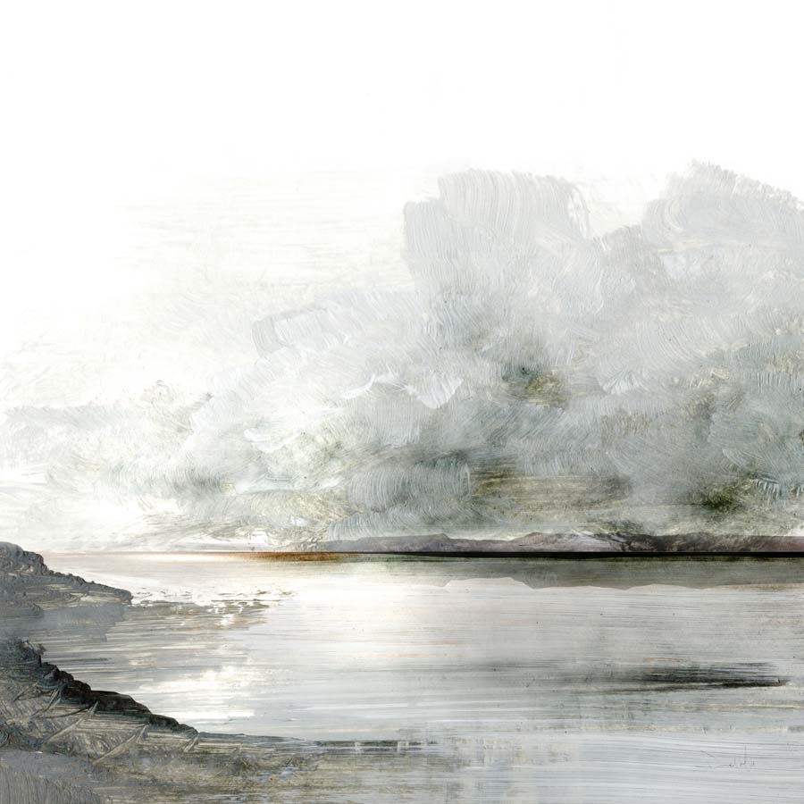 Ebb