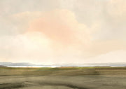 Estuary Dream