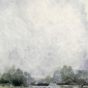 Forest Edge