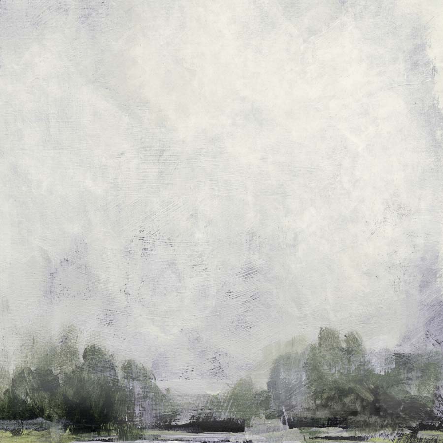 Forest Edge