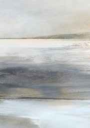 Land 1