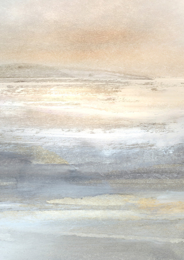 Land 2