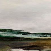 Land Set 1