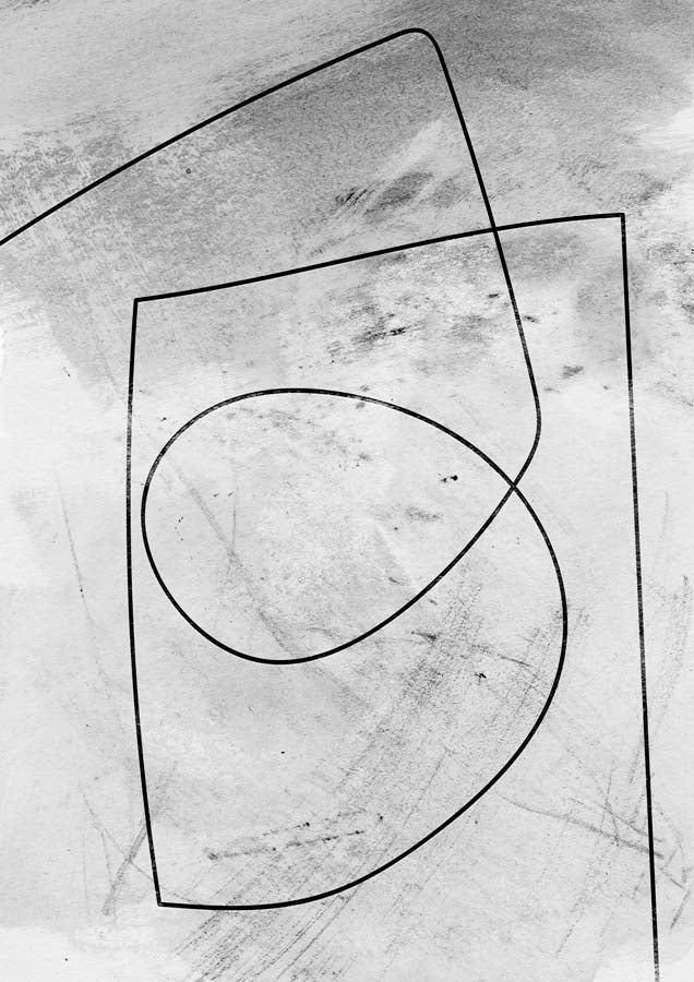 Minimal Line 2