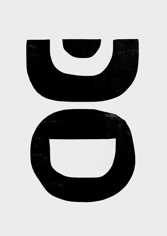 Minimal Peices 1