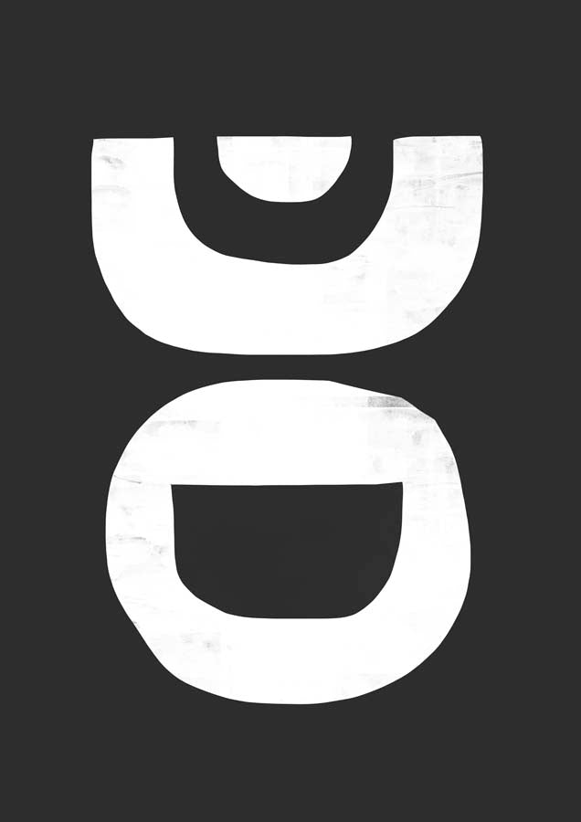 Minimal Peices 3